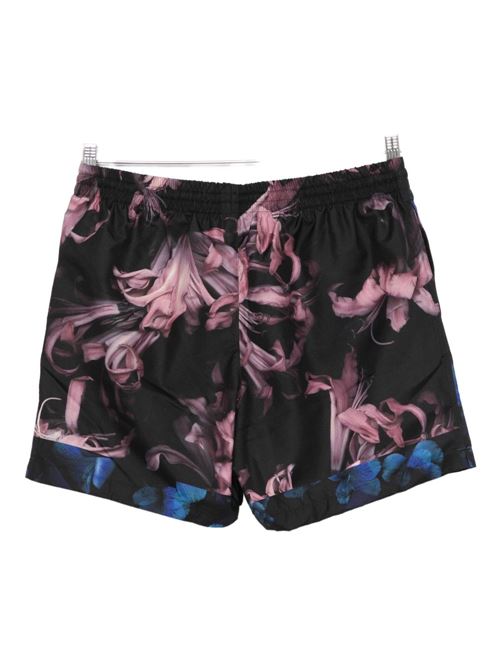  DRIES VAN NOTEN | 252 022500 2270900